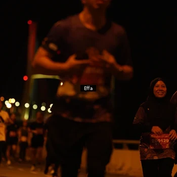 Runner Photo 2760559