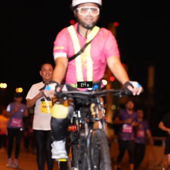 Runner Photo 2760561