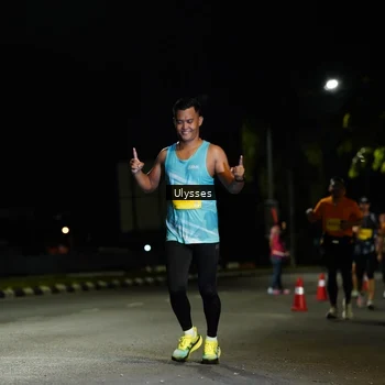 Runner Photo 2760562
