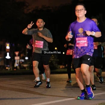 Runner Photo 2760563