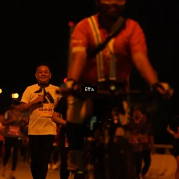 Runner Photo 2760566