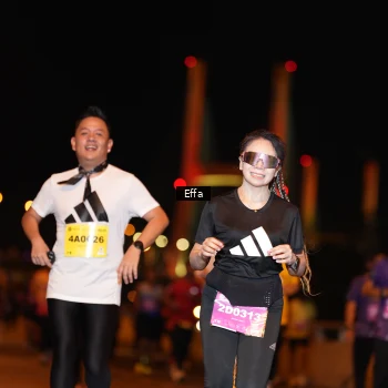 Runner Photo 2760567