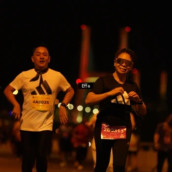 Runner Photo 2760568