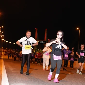 Runner Photo 2760570