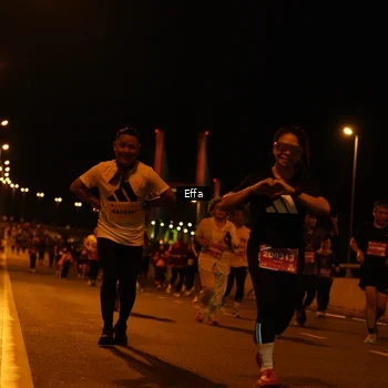 Runner Photo 2760573