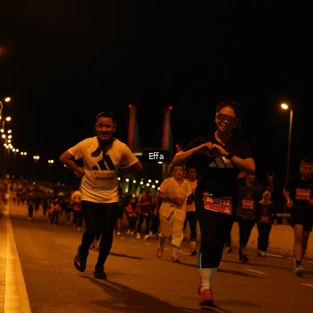 Runner Photo 2760575