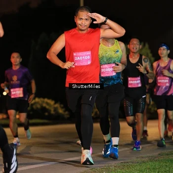 Runner Photo 2760577