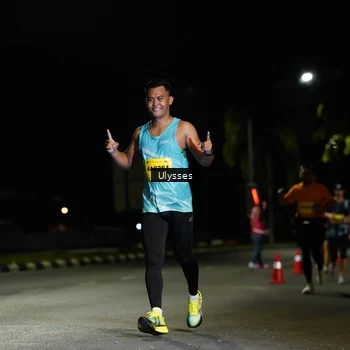 Runner Photo 2760580
