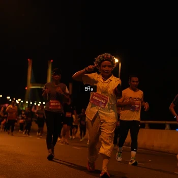 Runner Photo 2760585