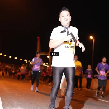 Runner Photo 2760586
