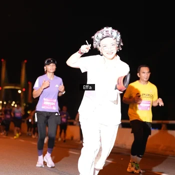 Runner Photo 2760591