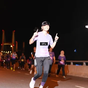 Runner Photo 2760595