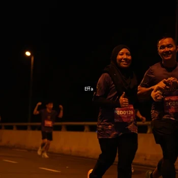 Runner Photo 2760596