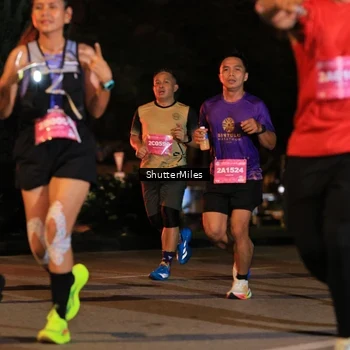 Runner Photo 2760601