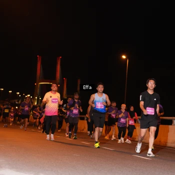 Runner Photo 2760604