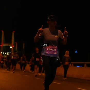 Runner Photo 2760605