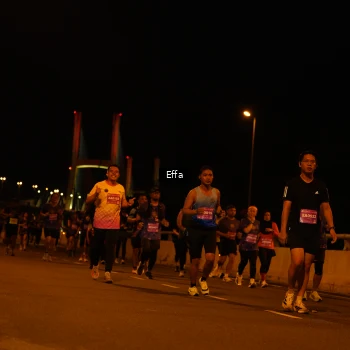 Runner Photo 2760607