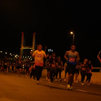 Runner Photo 2760610