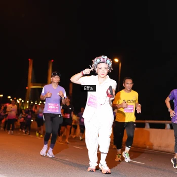 Runner Photo 2760611