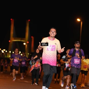 Runner Photo 2760617