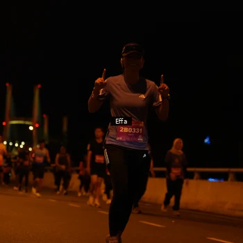 Runner Photo 2760618