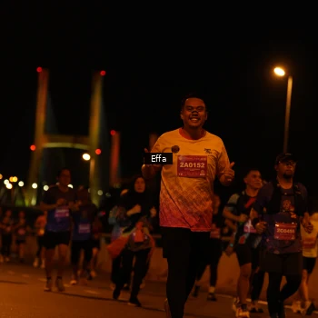 Runner Photo 2760624