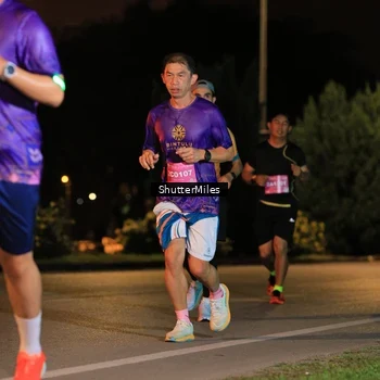 Runner Photo 2760626
