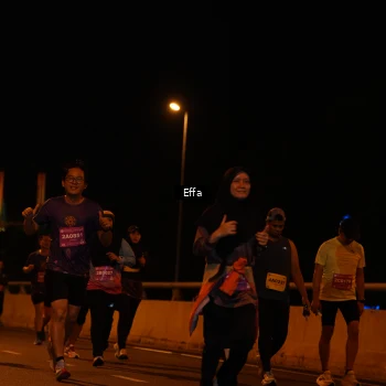 Runner Photo 2760627