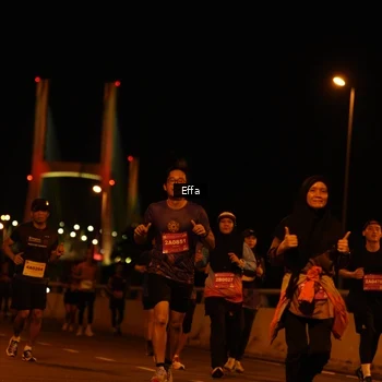 Runner Photo 2760628
