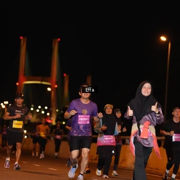 Runner Photo 2760631