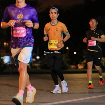 Runner Photo 2760633
