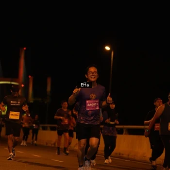 Runner Photo 2760635