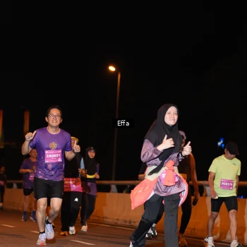 Runner Photo 2760637
