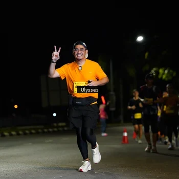 Runner Photo 2760640