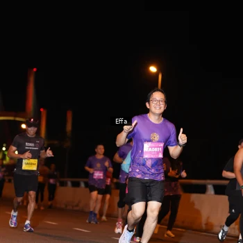 Runner Photo 2760641