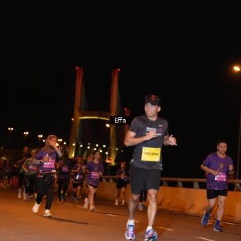 Runner Photo 2760646