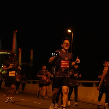 Runner Photo 2760648