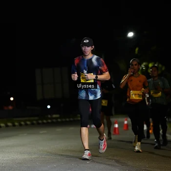 Runner Photo 2760651