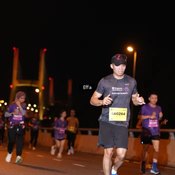 Runner Photo 2760652