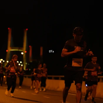 Runner Photo 2760656