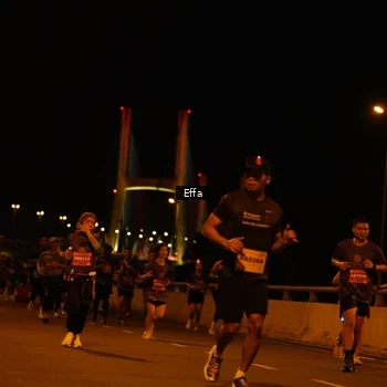 Runner Photo 2760658