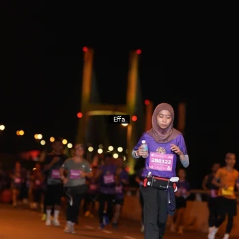 Runner Photo 2760661