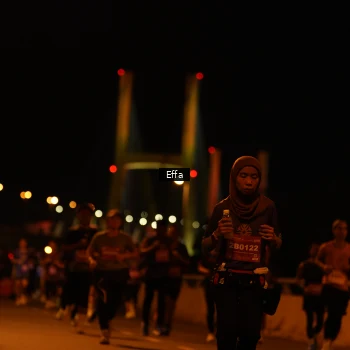 Runner Photo 2760663