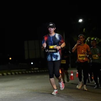 Runner Photo 2760665