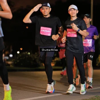 Runner Photo 2760666