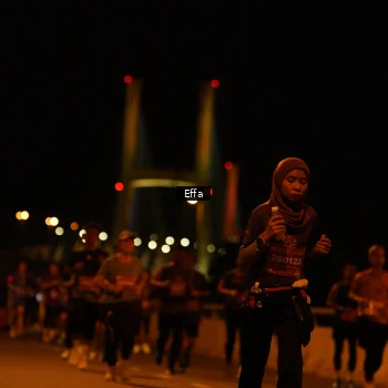 Runner Photo 2760669
