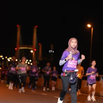 Runner Photo 2760672