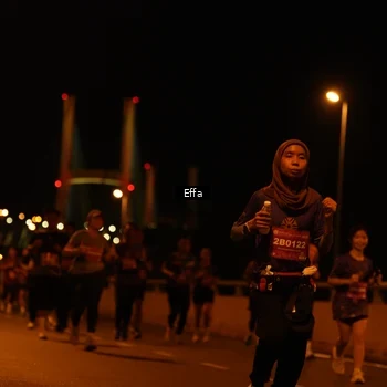 Runner Photo 2760673