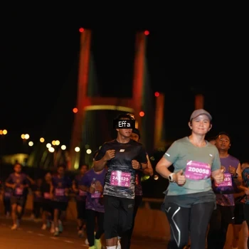 Runner Photo 2760676