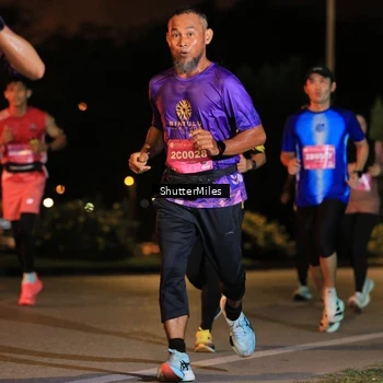 Runner Photo 2760678
